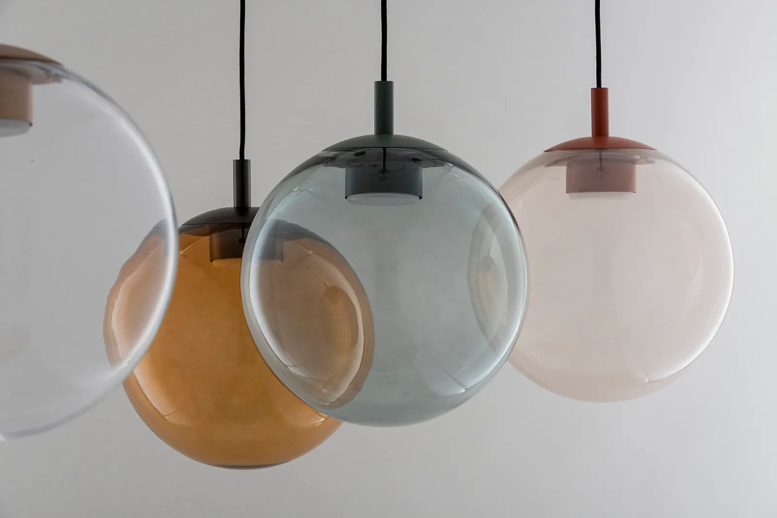 image Kula, Lampa, Oprawa oświetleniowa, Żyrandol, Oświetlenie