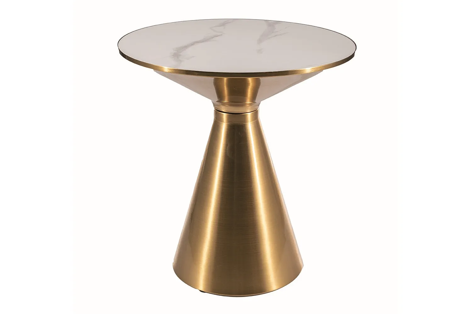 ŁAWA ARIES BIAŁY/ZŁOTY FI 50 SIGNAL ŁAWA ARIES BIAŁY/ZŁOTY FI 50 SIGNAL