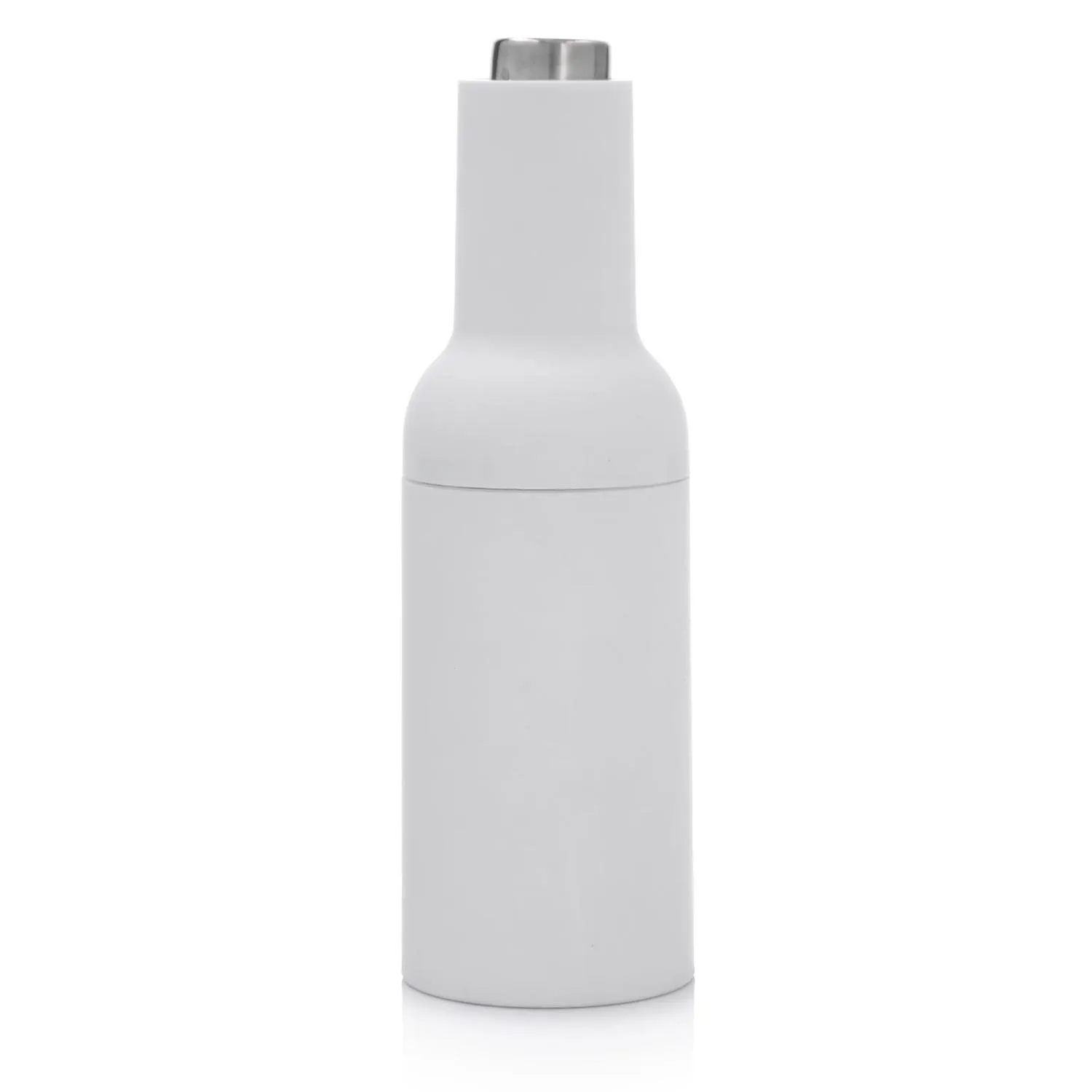 image e-papieros, e-cigarette, vape, białe, metal