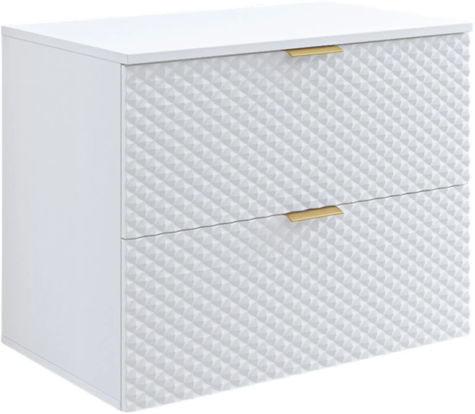 Szuflada, Meble, Szafka, Skrzynka pocztowa