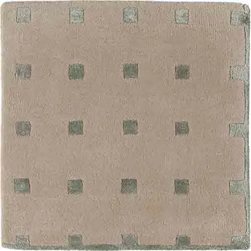 poduszka, tkanina, kwadratowy, pokrycie, materiał