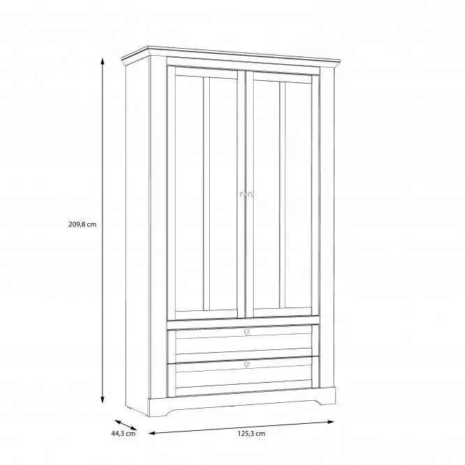 4738cb7c952411d329ddda79b8f88d5f