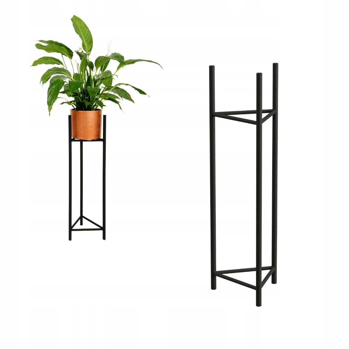 Roślina, Roślina doniczkowa, Słoik, plantator, Ceramika