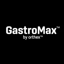 GastroMax, opaska, by orthex, ewentualnie, produktowy obraz