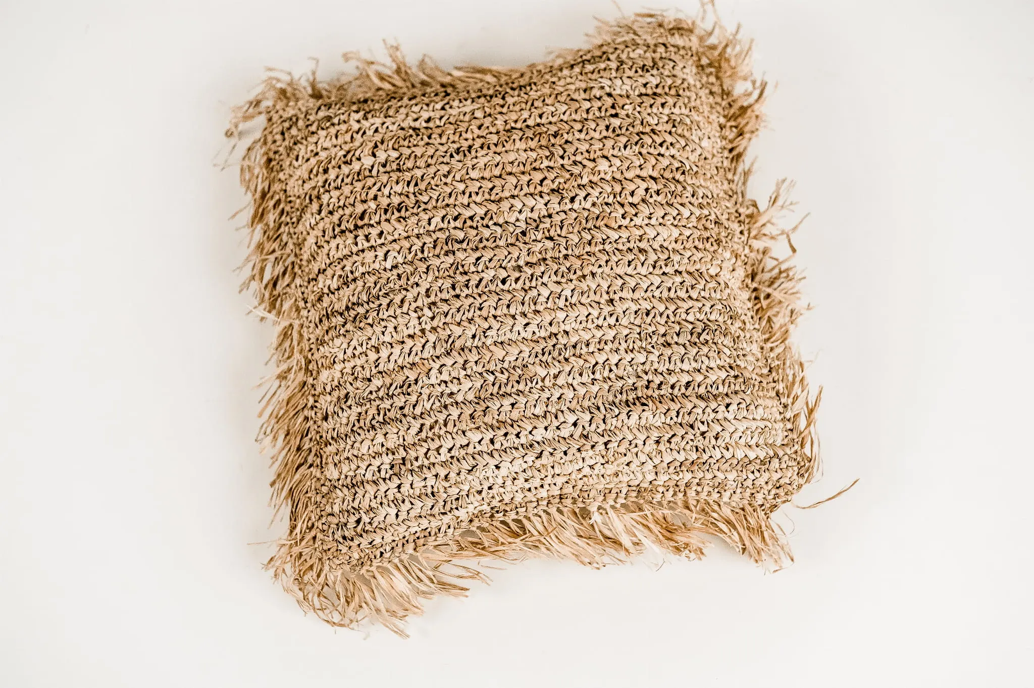 POSZEWKA TROP KWADRAT - MMHA014K