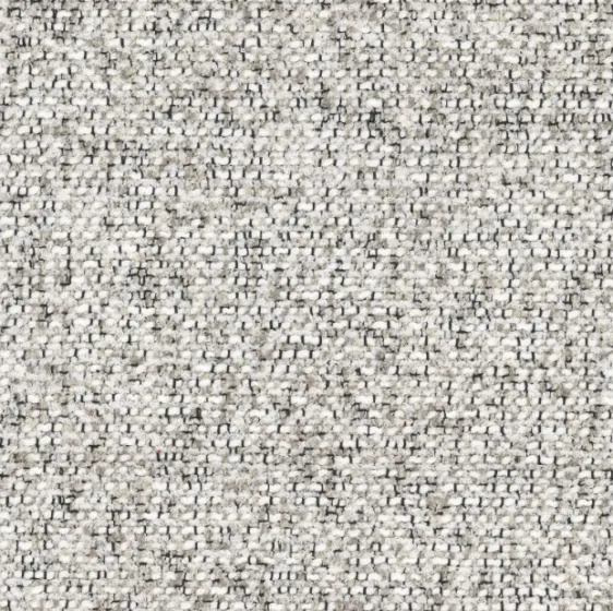 Sofa rozkładana VASCO funkcja spania - Tkanina Puente 06 piaskowy - VASCO_SO_PUENTE06