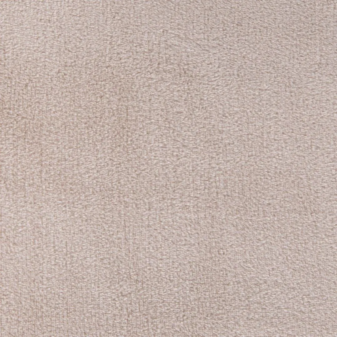 KOC B2 ROTE beżowy 150x200 - HO_239090