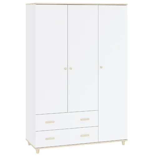 Szafa, Meble, Szafka