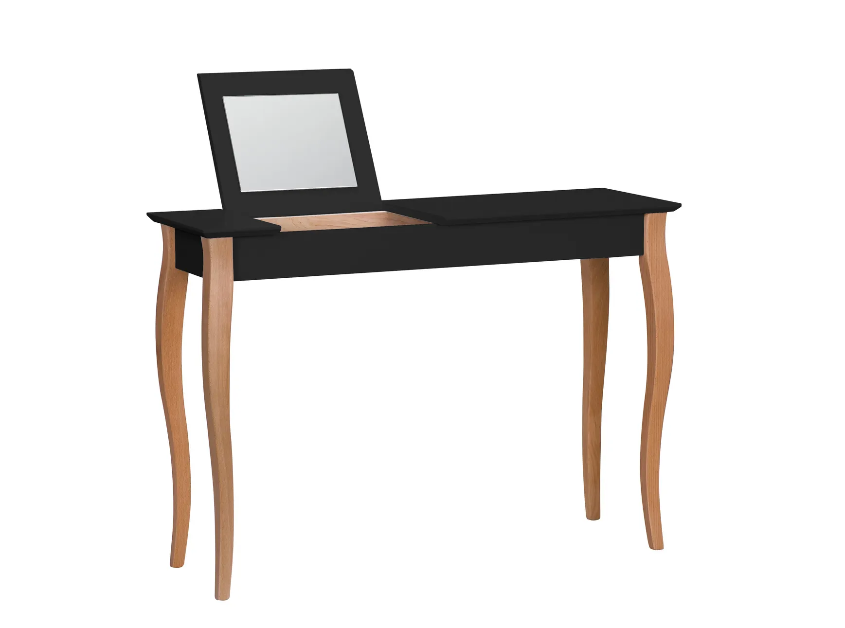 image Meble, Tabela, Biurko, Komputer, Elektronika