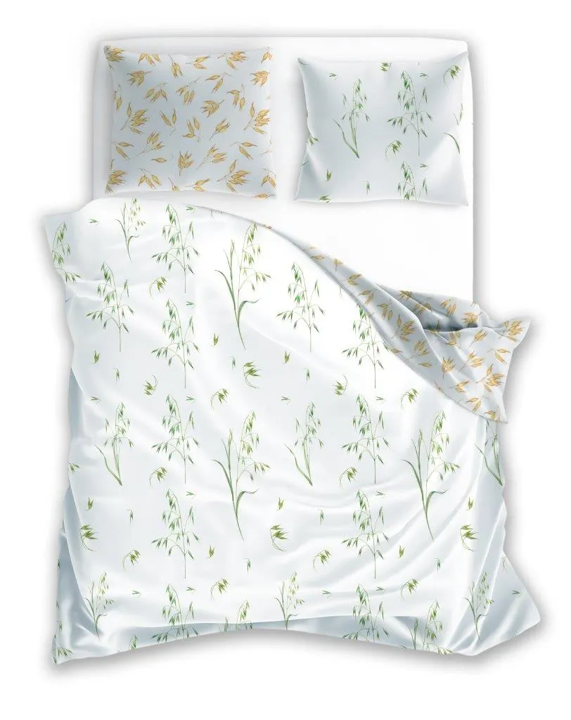 Poduszka, Wystrój domu