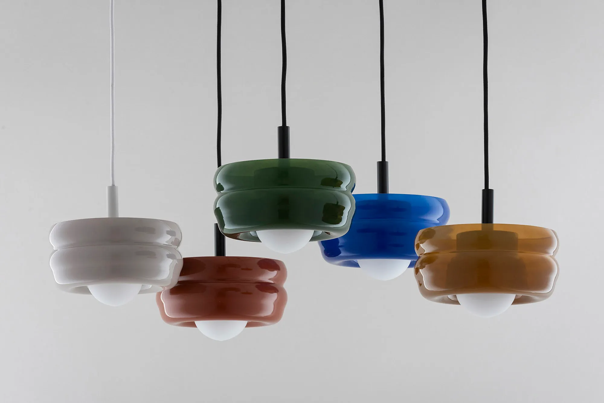 Żyrandol, Lampa, Wentylator sufitowy, Urządzenie, Urządzenie elektryczne