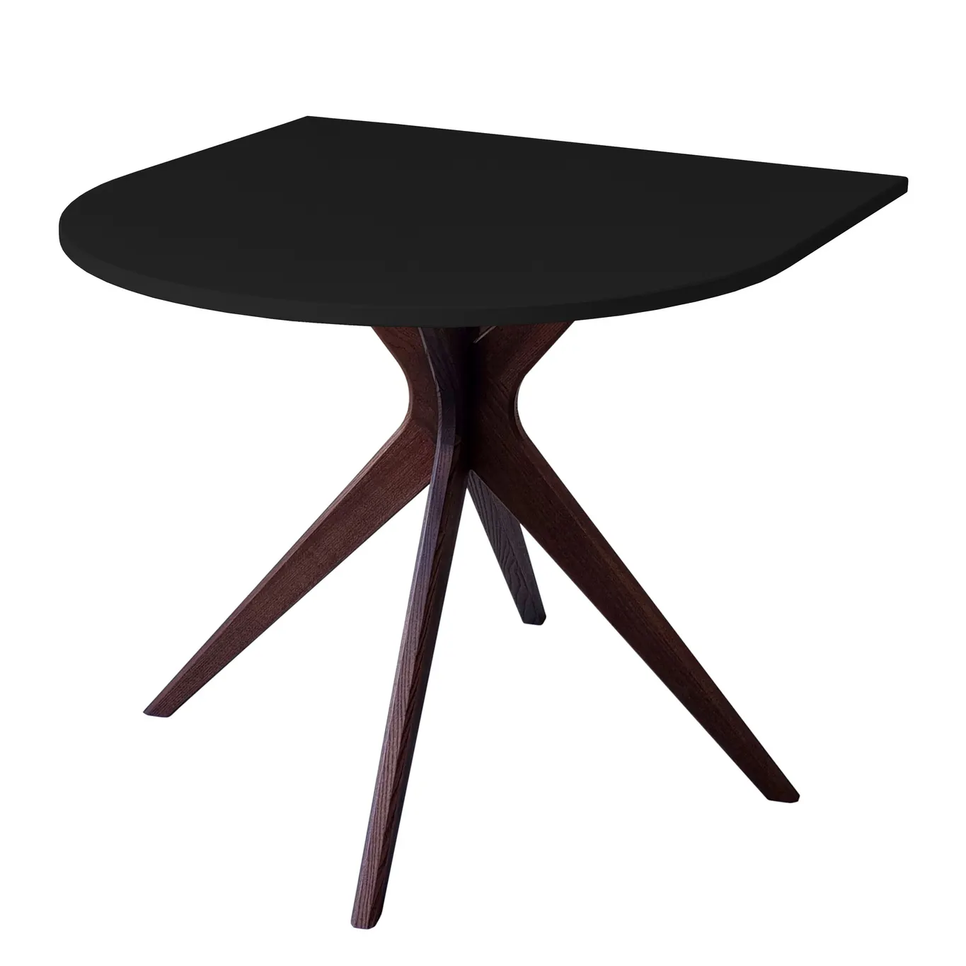 Stolik kawowy, Meble, Tabela, Stół do jadalni