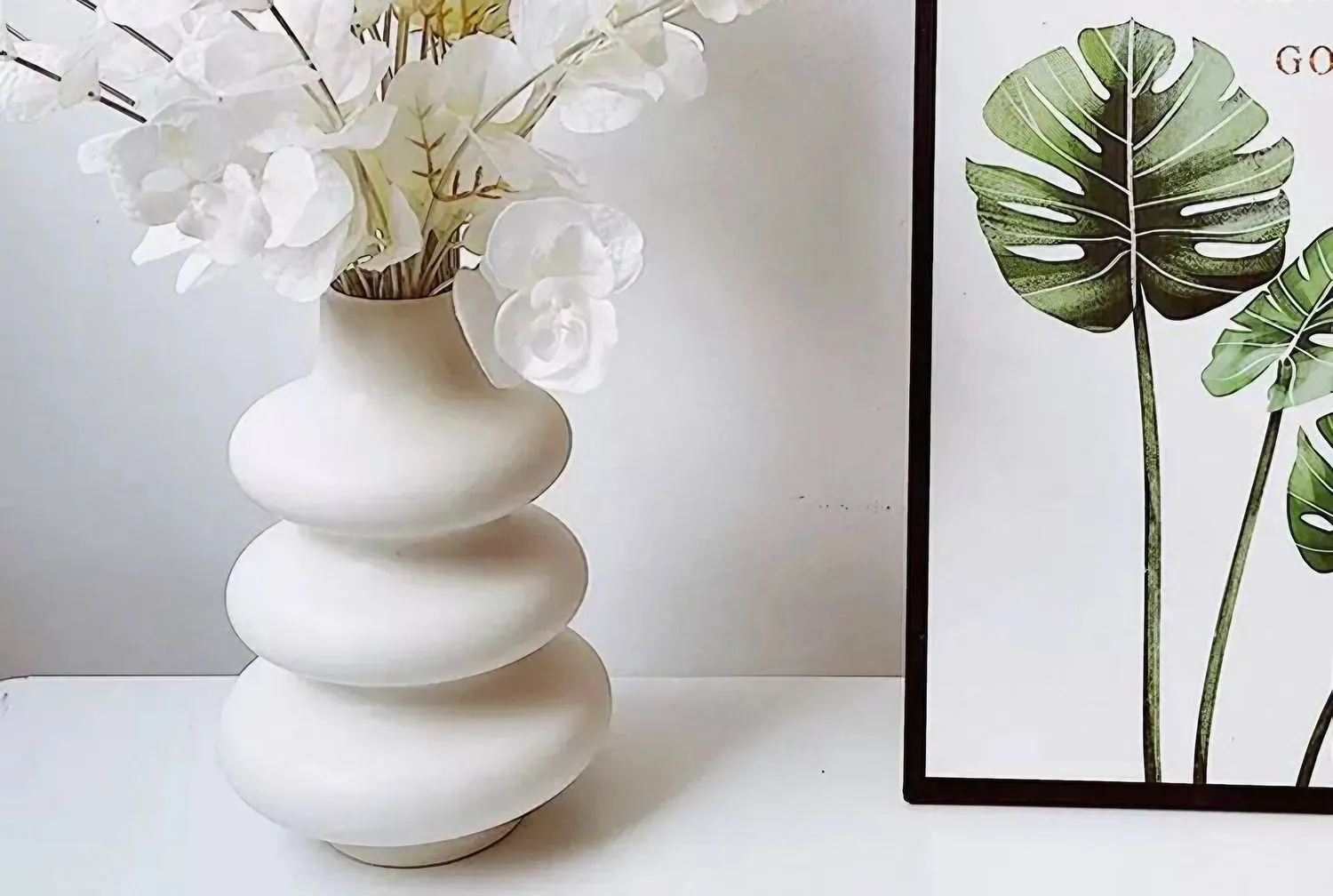 Słoik, Ceramika, Wazon, Roślina doniczkowa, Kompozycja kwiatowa