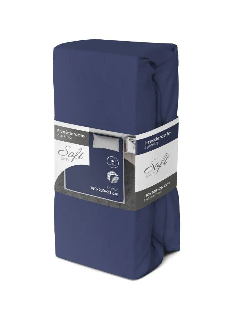 Poduszka, Wystrój domu