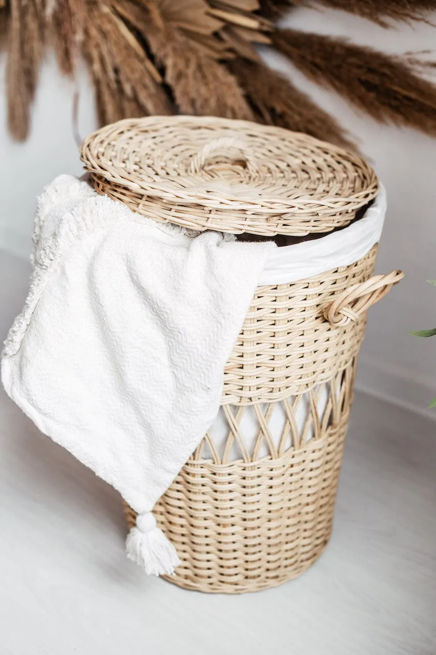 KOSZ ORIANA B - MNML002OT