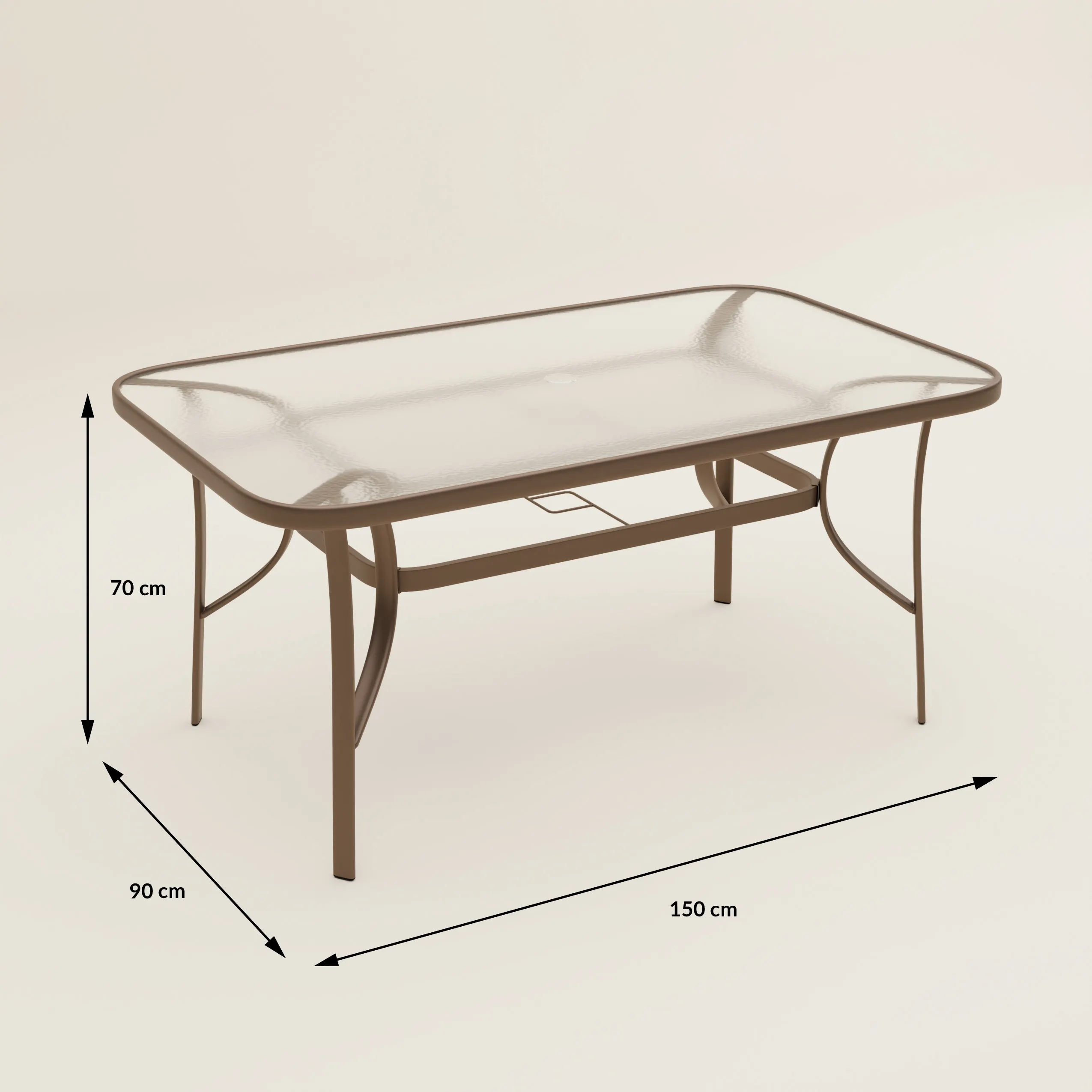 Stolik kawowy, Meble, Tabela, Stół do jadalni