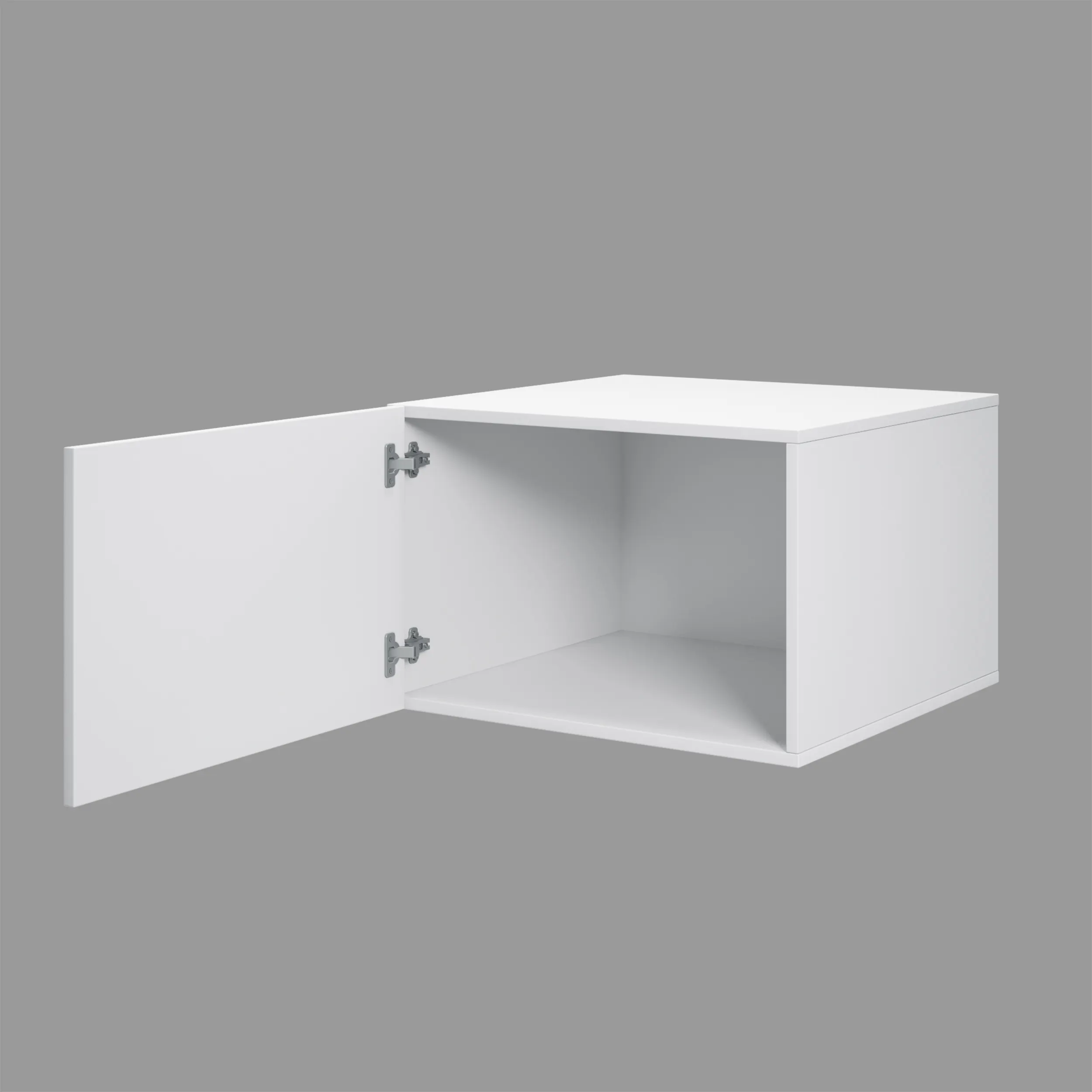 image Meble, Gabinet, Tabela, Półka