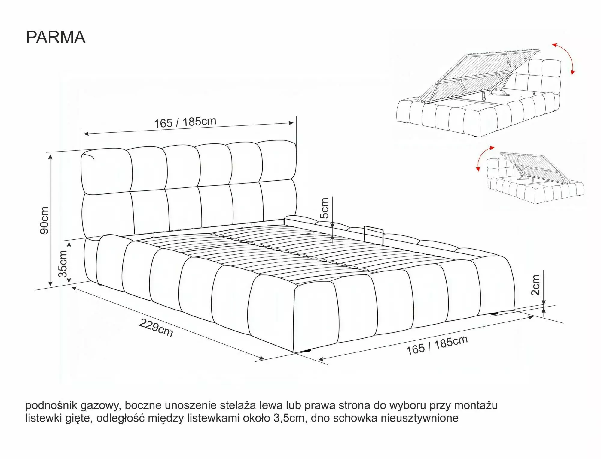 image kanapa-podwzgodowa, sofa-zaglowe, meble-puchowe, wersja-rozkladana, duza-kanapa