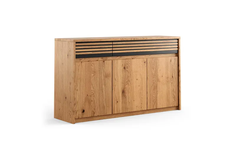 Meble, kredens, Szafka, Skrzynka pocztowa