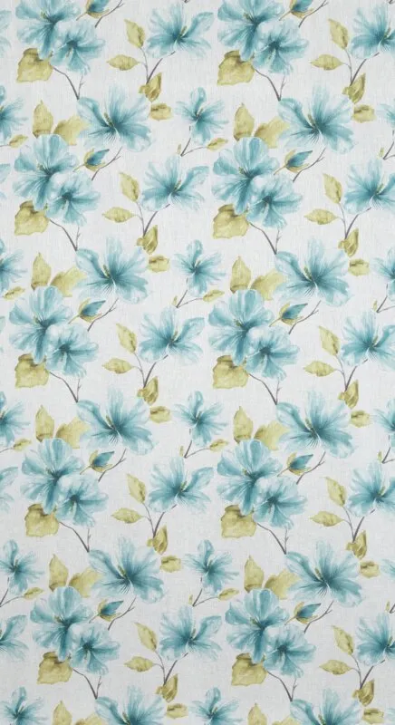 FIRANA GOTOWA SOFIA 140X250 CM BIAŁY — zdjęcie 11
