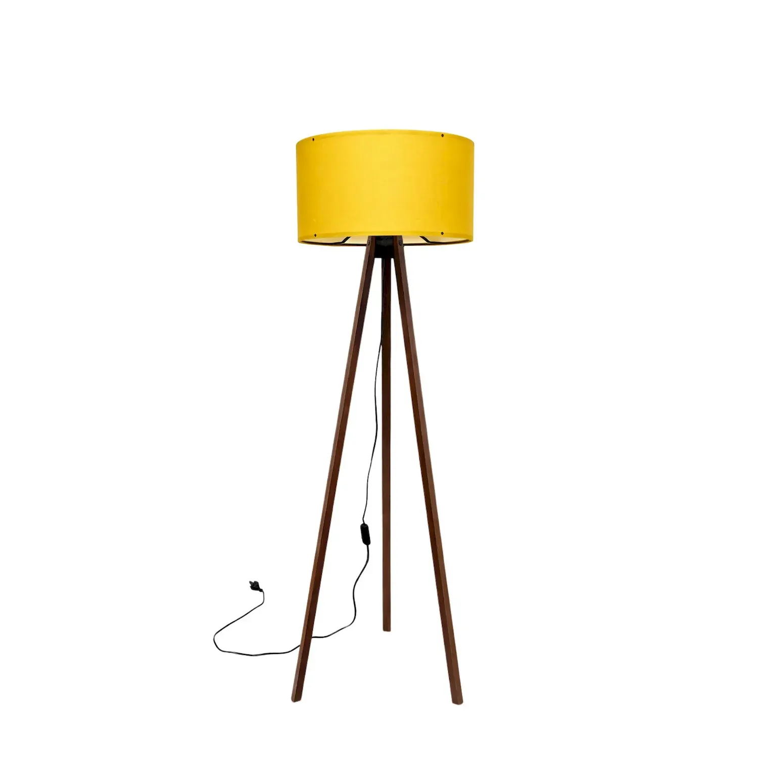 Lampa podłogowa AYD-1565 780SGN2456 - ASI_780SGN2456