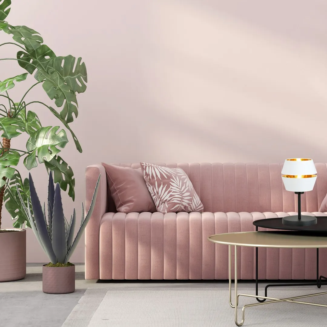 Lampka nocna Czarny 1182/LN - 1182/LN