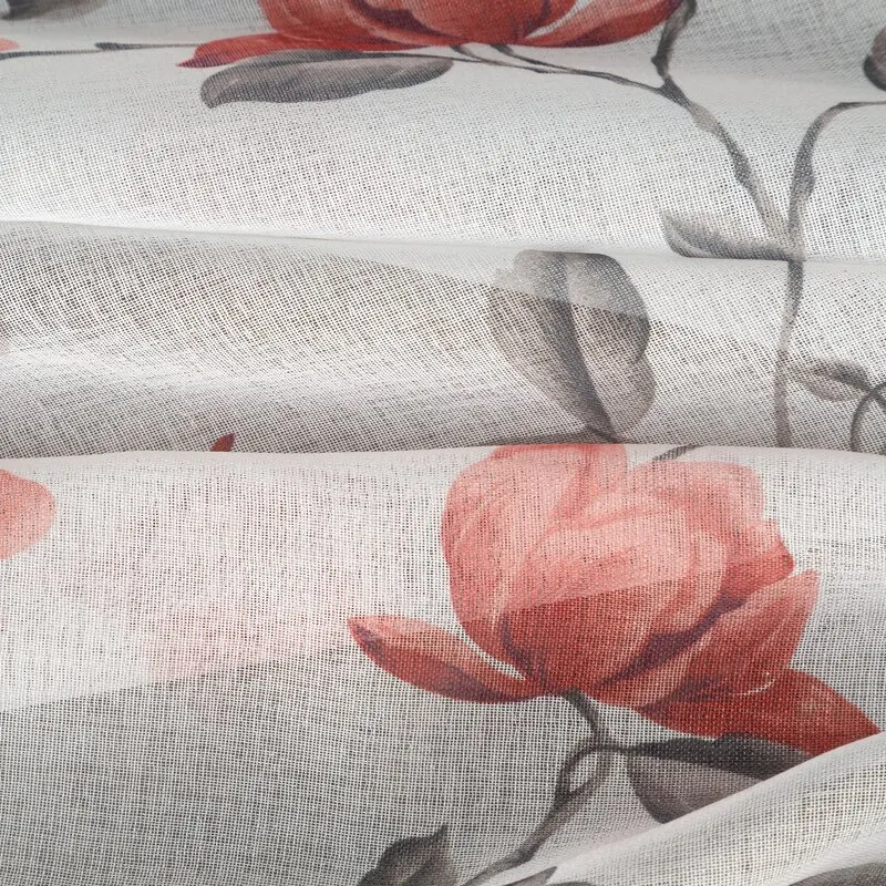 FIRANA JENNY 140X250 CM BIAŁY - EU_401383