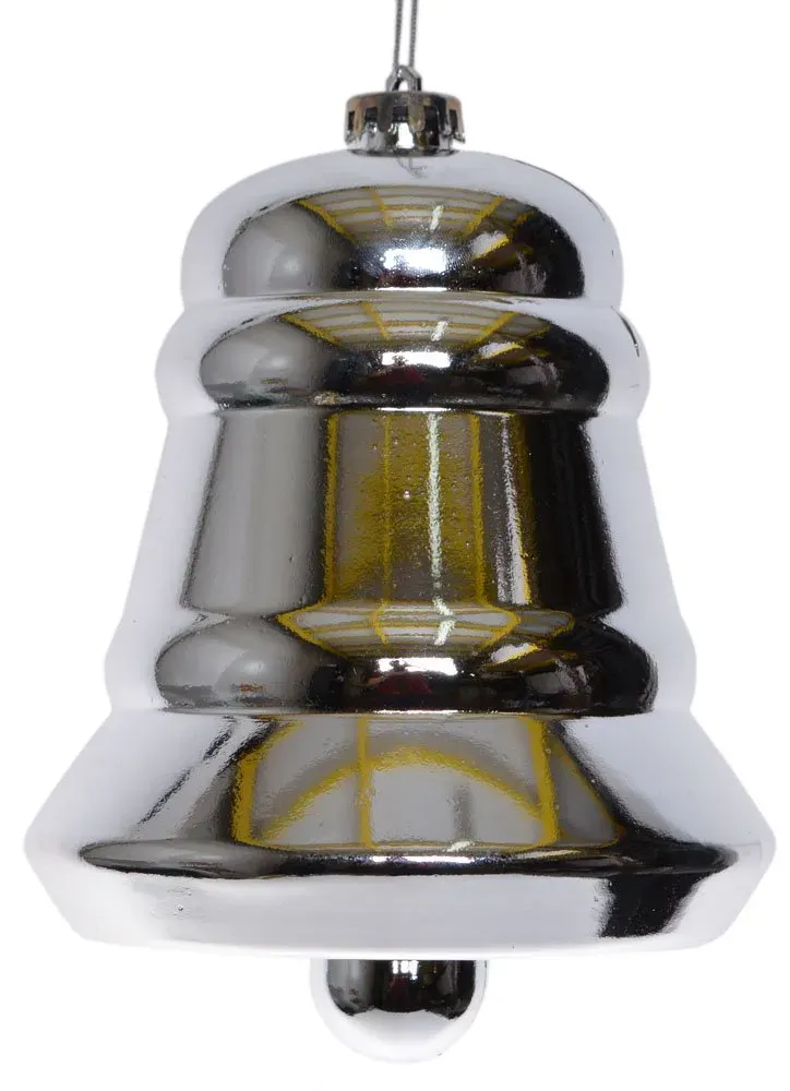 Dzwonek MAŁY 1292 srebrny