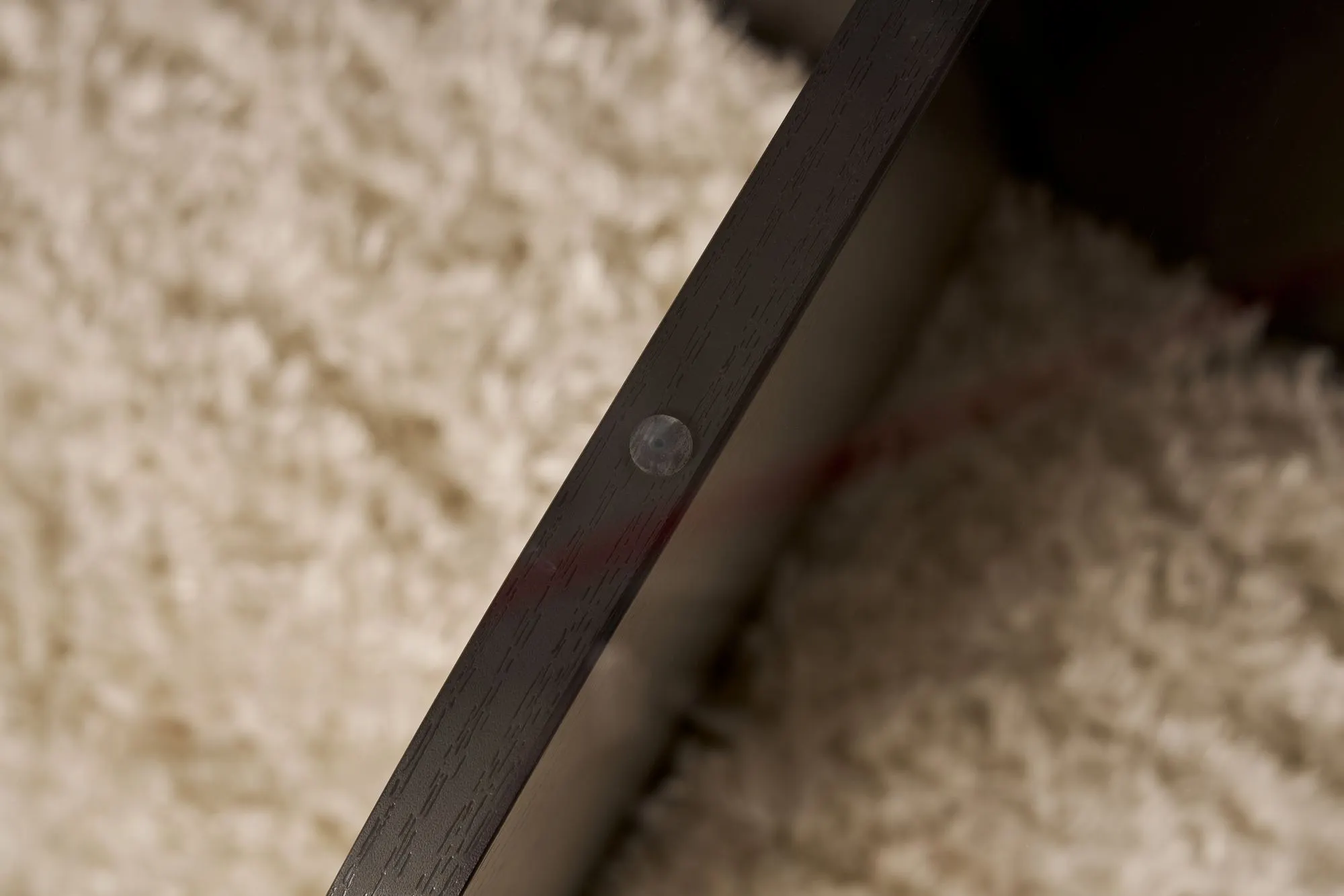 Wystrój domu, Ostrze, Sztylet, nóż, Broń