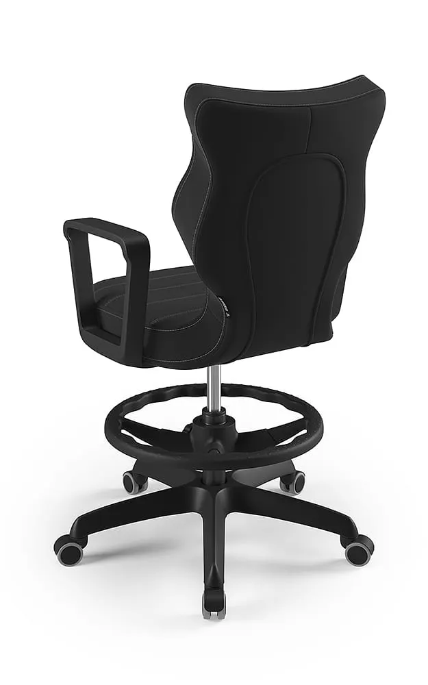 entelo/tkanina_vt17.png image