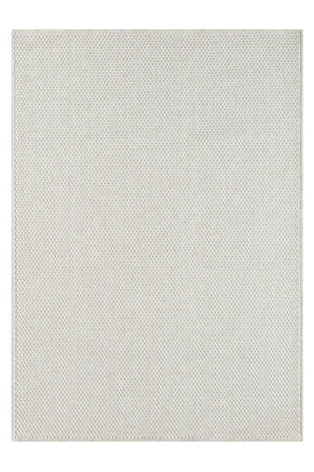 Dywan 160 x 230 RUSTICANA 3106 ecru Dywan 160 x 230 RUSTICANA 3106 ecru