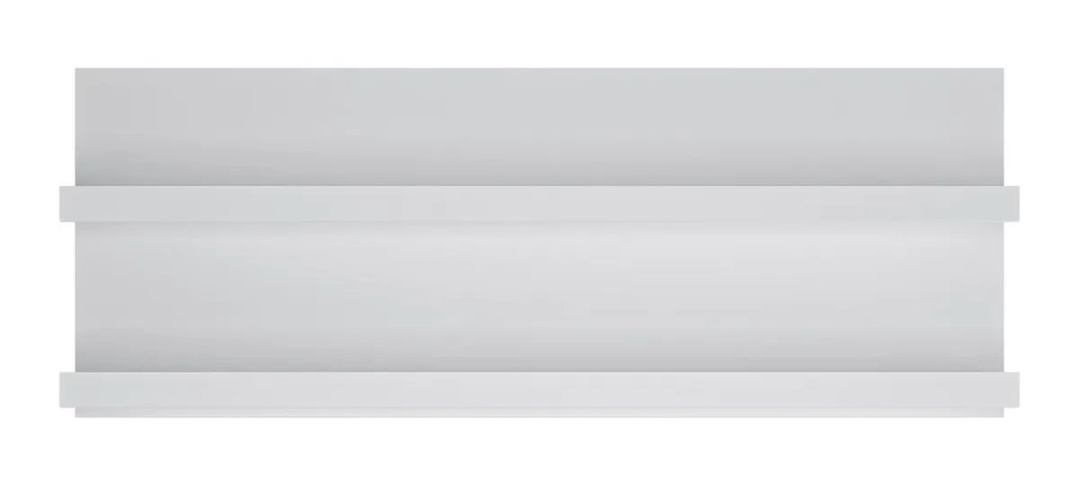 PÓŁKA FRIBO FRIP01 BIAŁA ALPEJSKA - 6000000009502