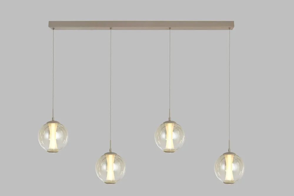 image lampa wisząca, kinkiet, zawieszenie, globe, opalowy żyrandol