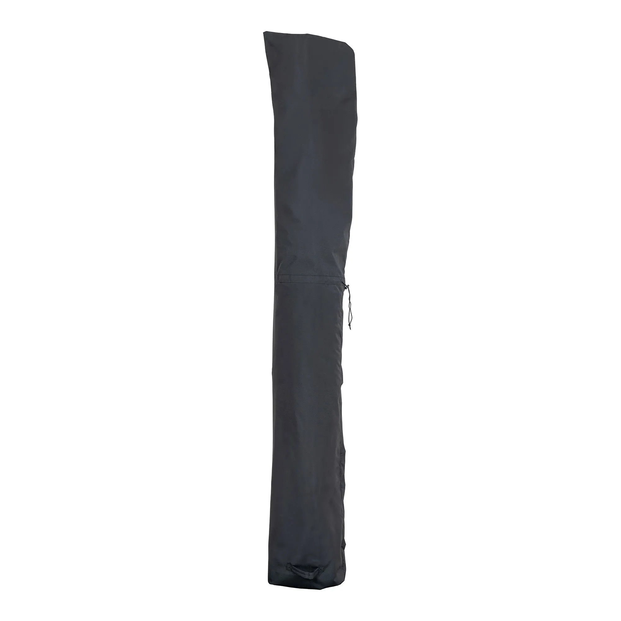 Pokrowiec na parasol wiszący W270 czarny