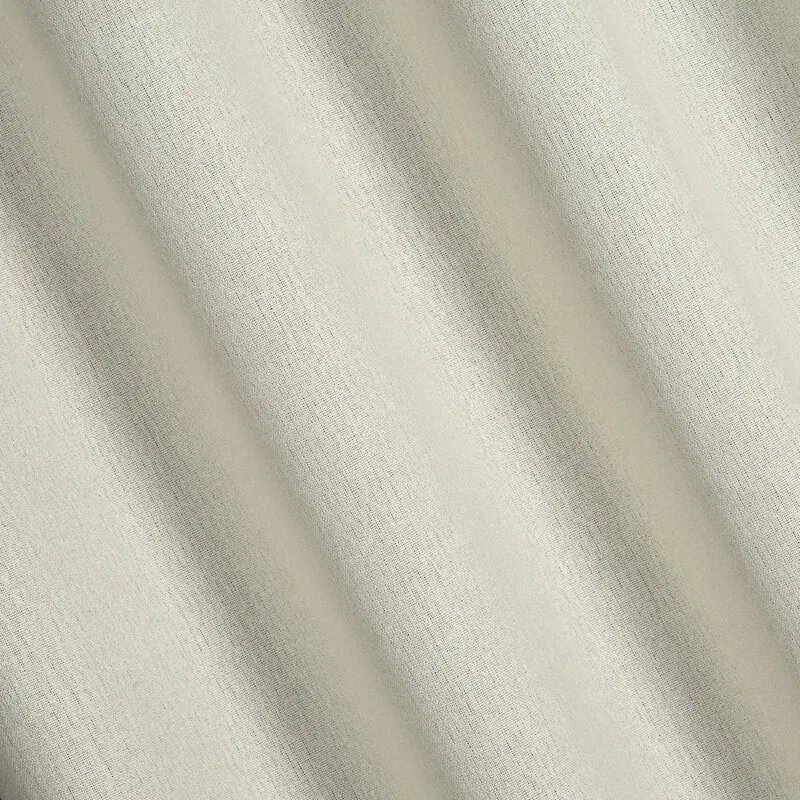 ZASŁONA GOTOWA LIDIA 140X250 CM NATURALNY - EU_408992