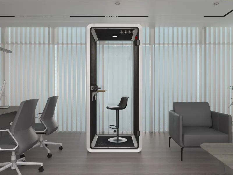 Wewnątrz, Krzesło, Meble