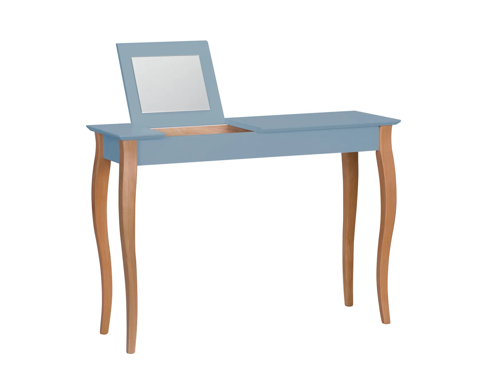 Meble, Tabela, Biurko, Komputer, Elektronika