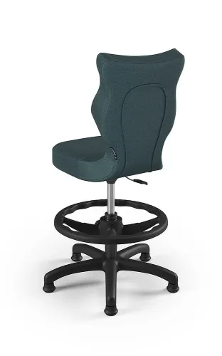 entelo/tkanina_mt06.png image