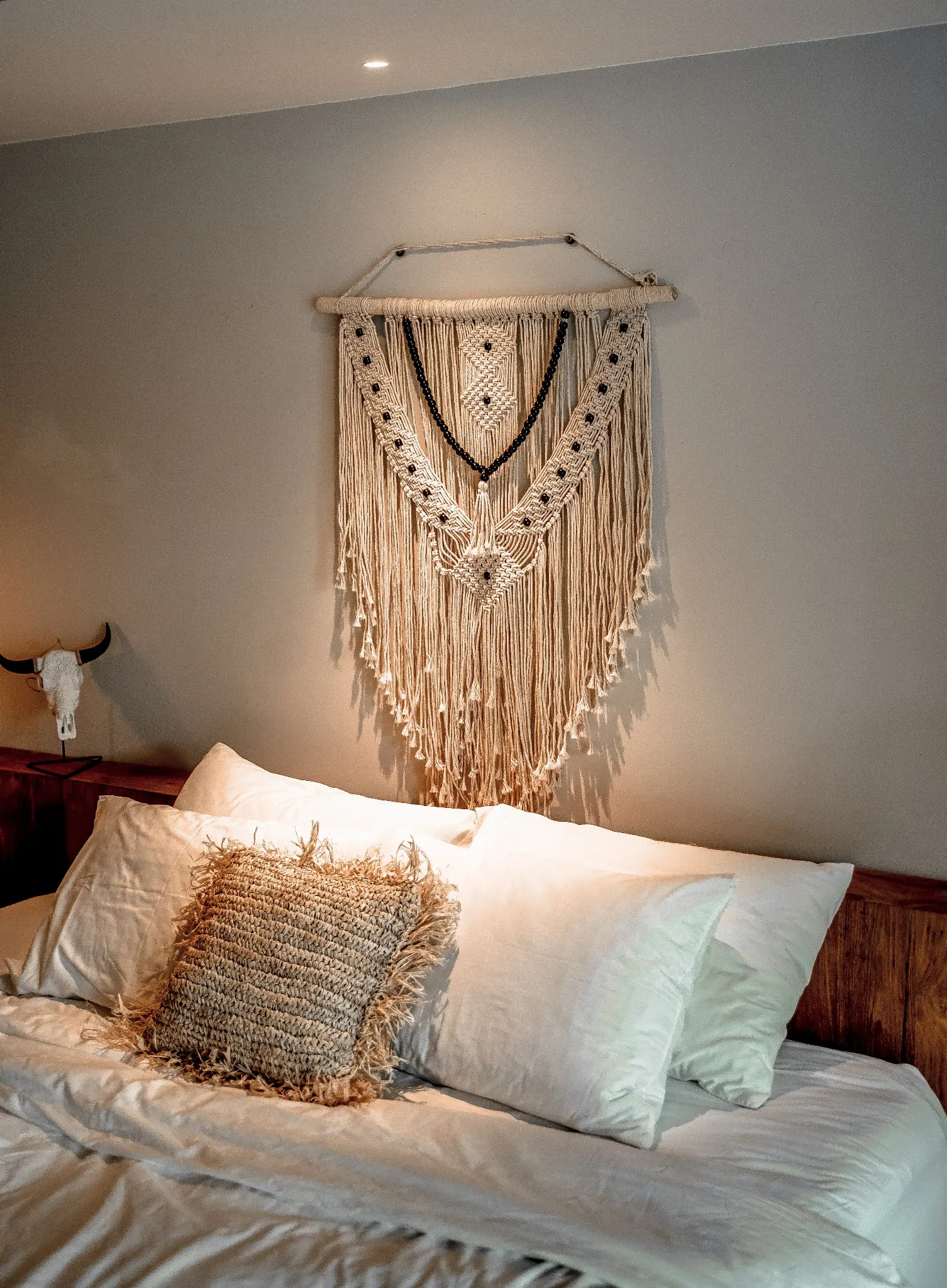 POSZEWKA TROP KWADRAT - MMHA014K