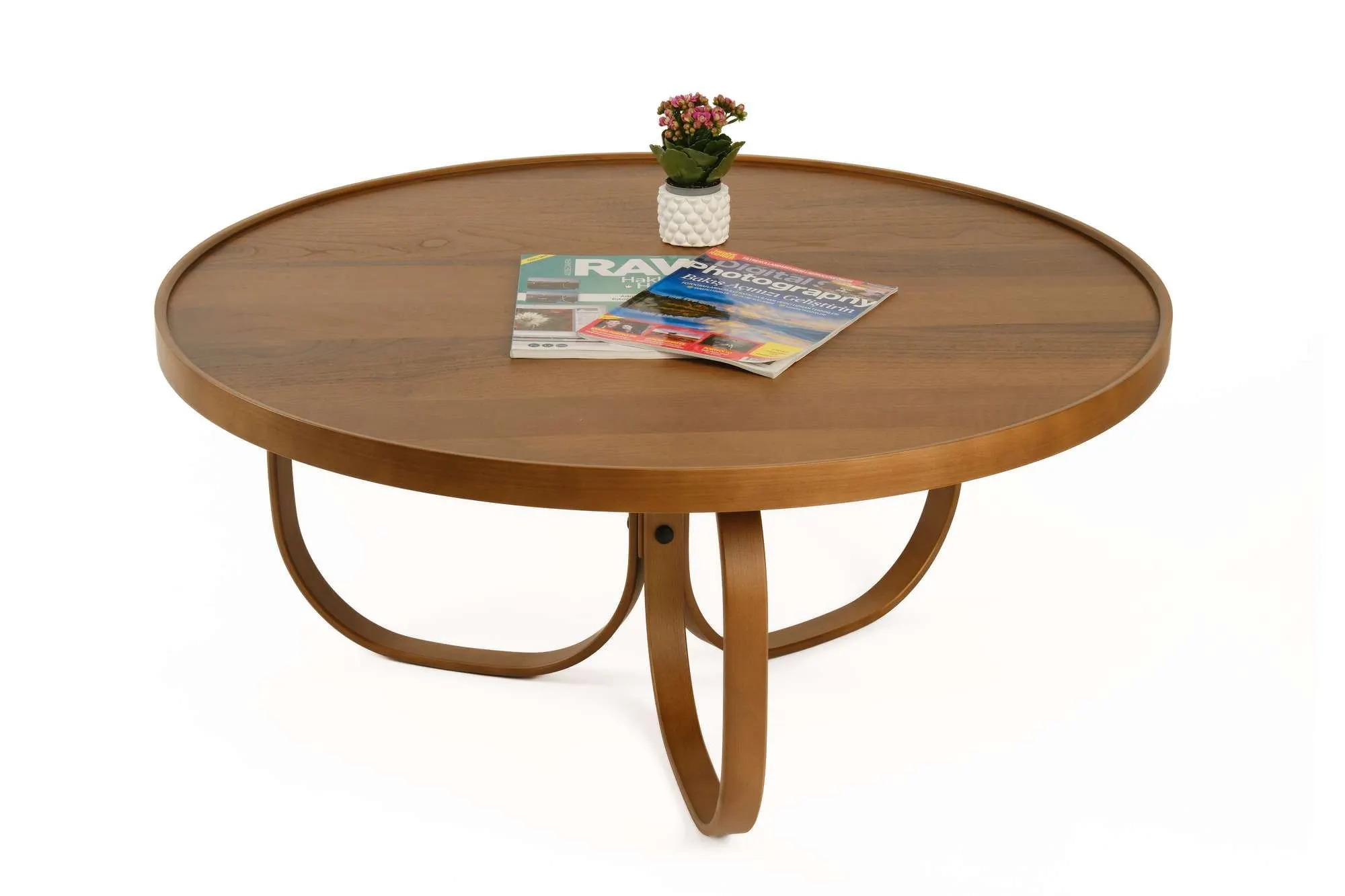 image Stolik kawowy, Meble, Tabela, Blat stołowy, Stół do jadalni