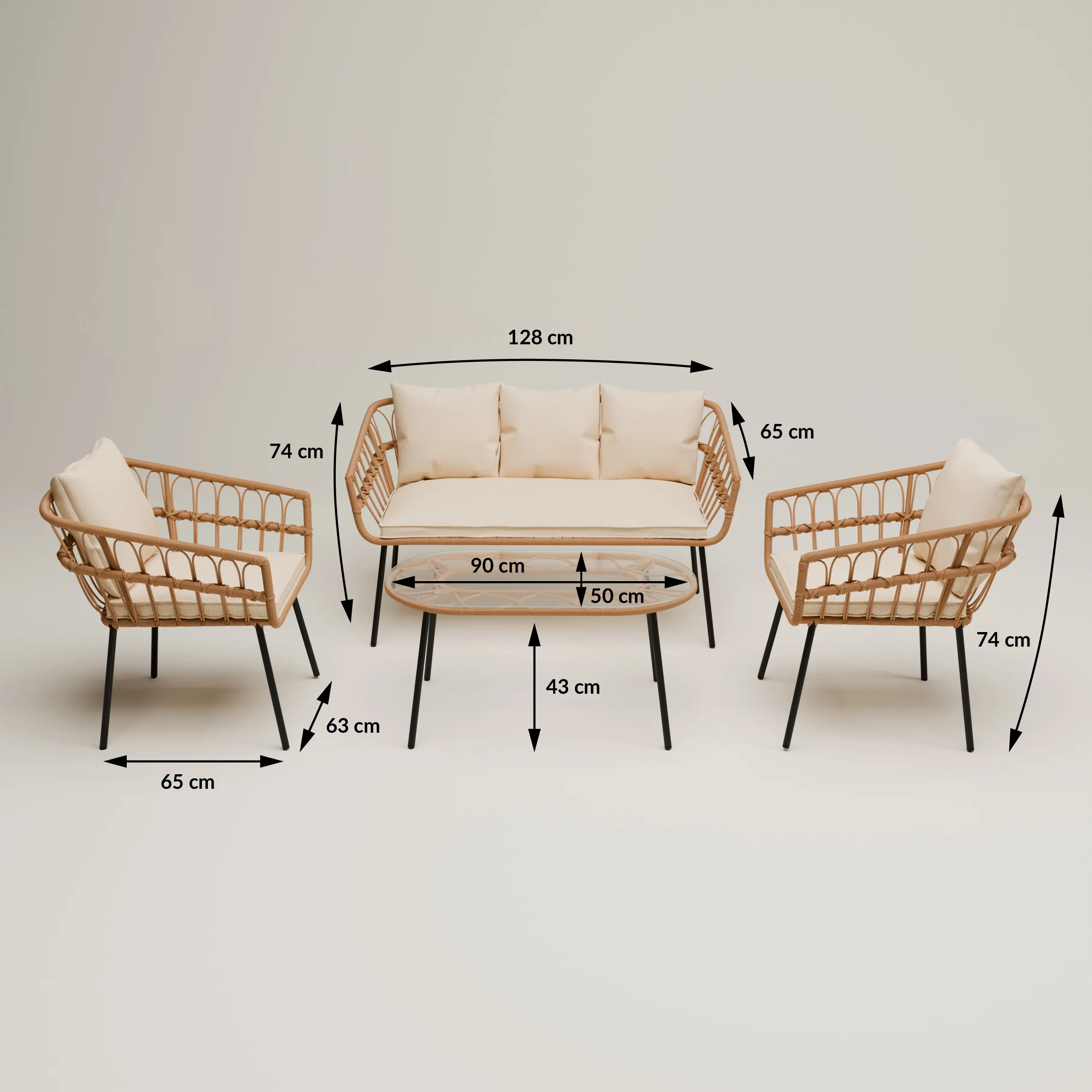 Meble, Kanapa, Krzesło, Ławka