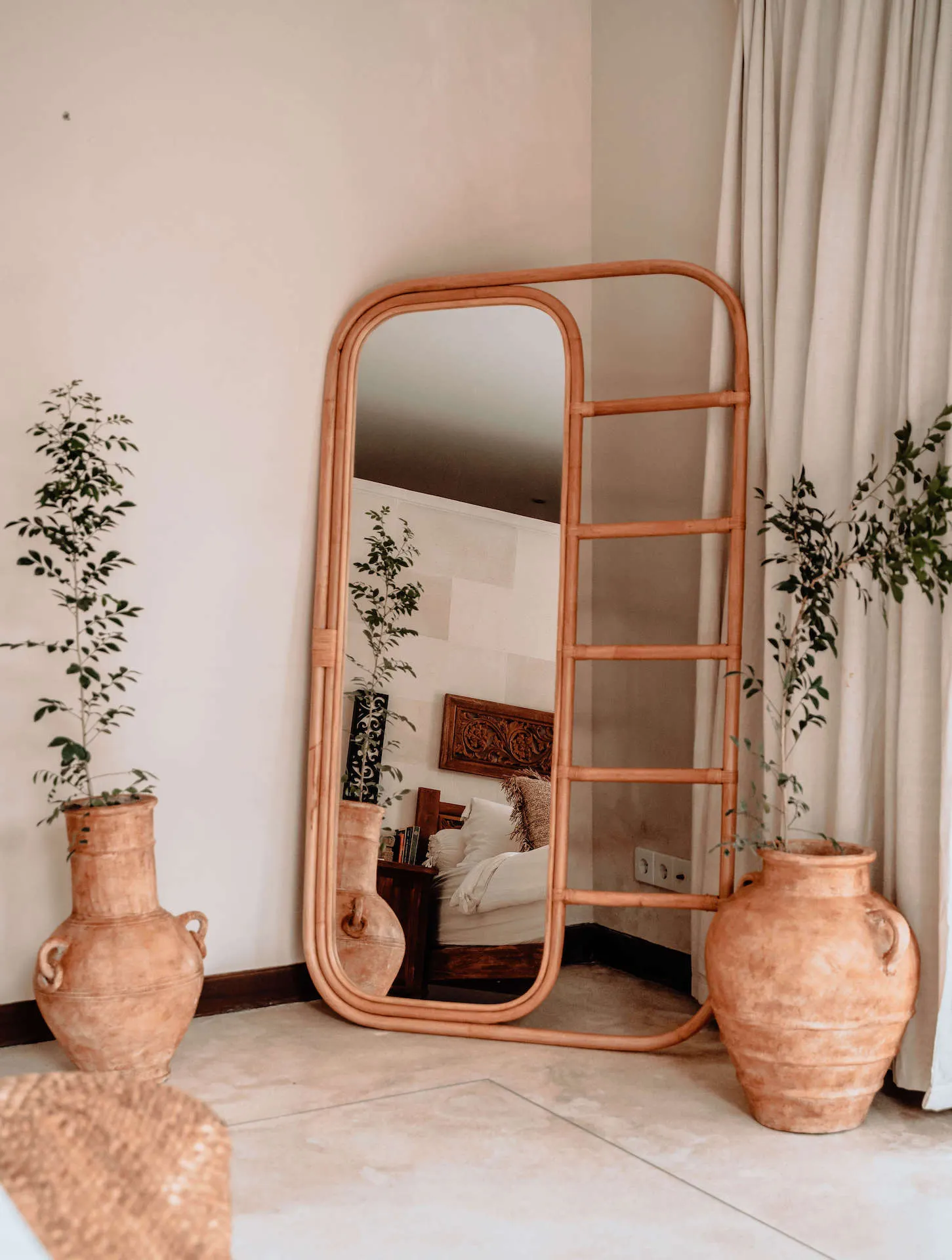 WAZON ALPHA - MMD200AL