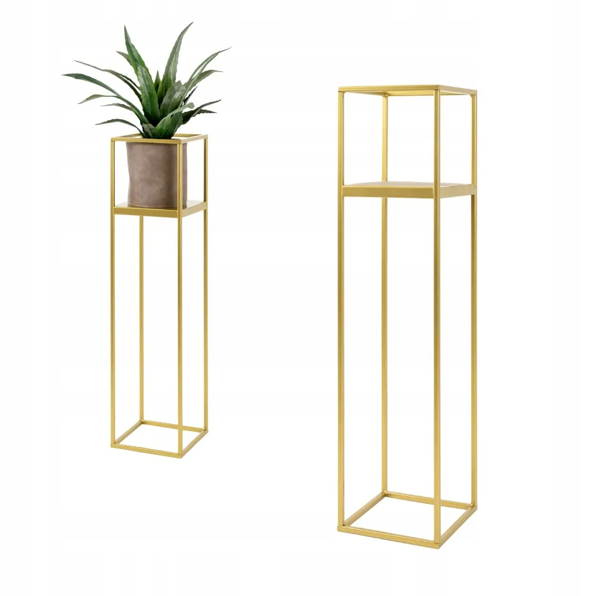 Słoik, plantator, Roślina doniczkowa, Ceramika, Wazon