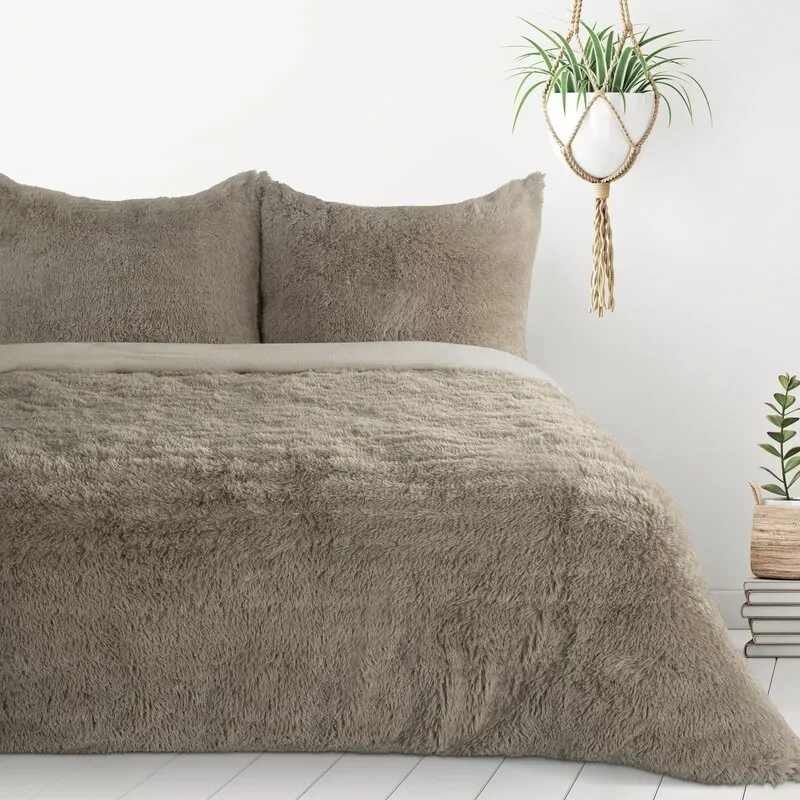 POŚCIEL D91 TIFFANY 220 X 200 CM BEŻOWY POŚCIEL D91 TIFFANY 220 X 200 CM BEŻOWY