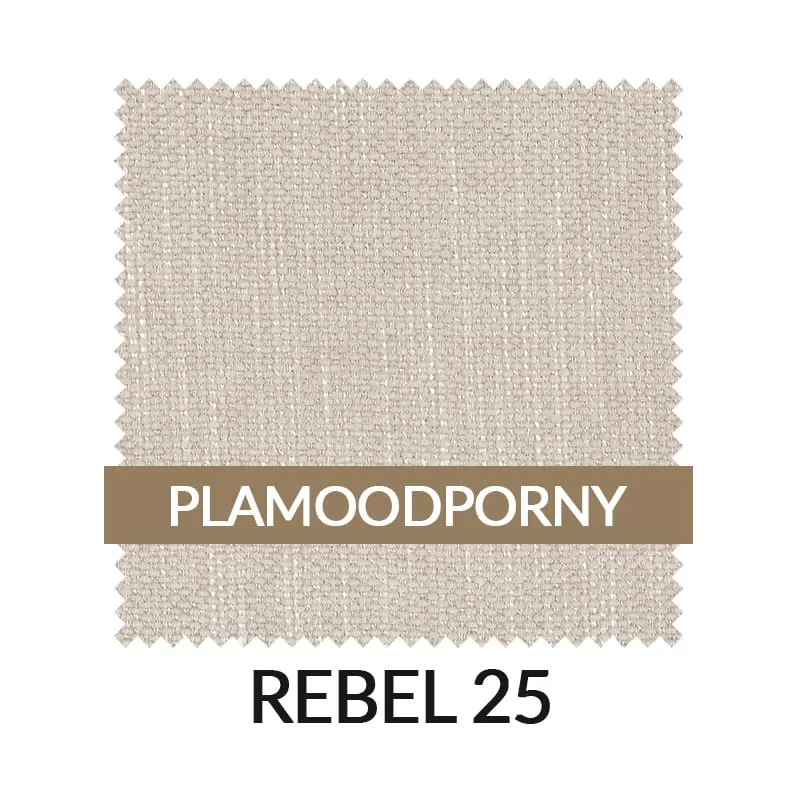 image Wystrój domu, płótno, Dywan