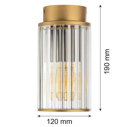 image Lampa sufitowa, Oprawa oświetleniowa, Butelka, Wytrząsarka
