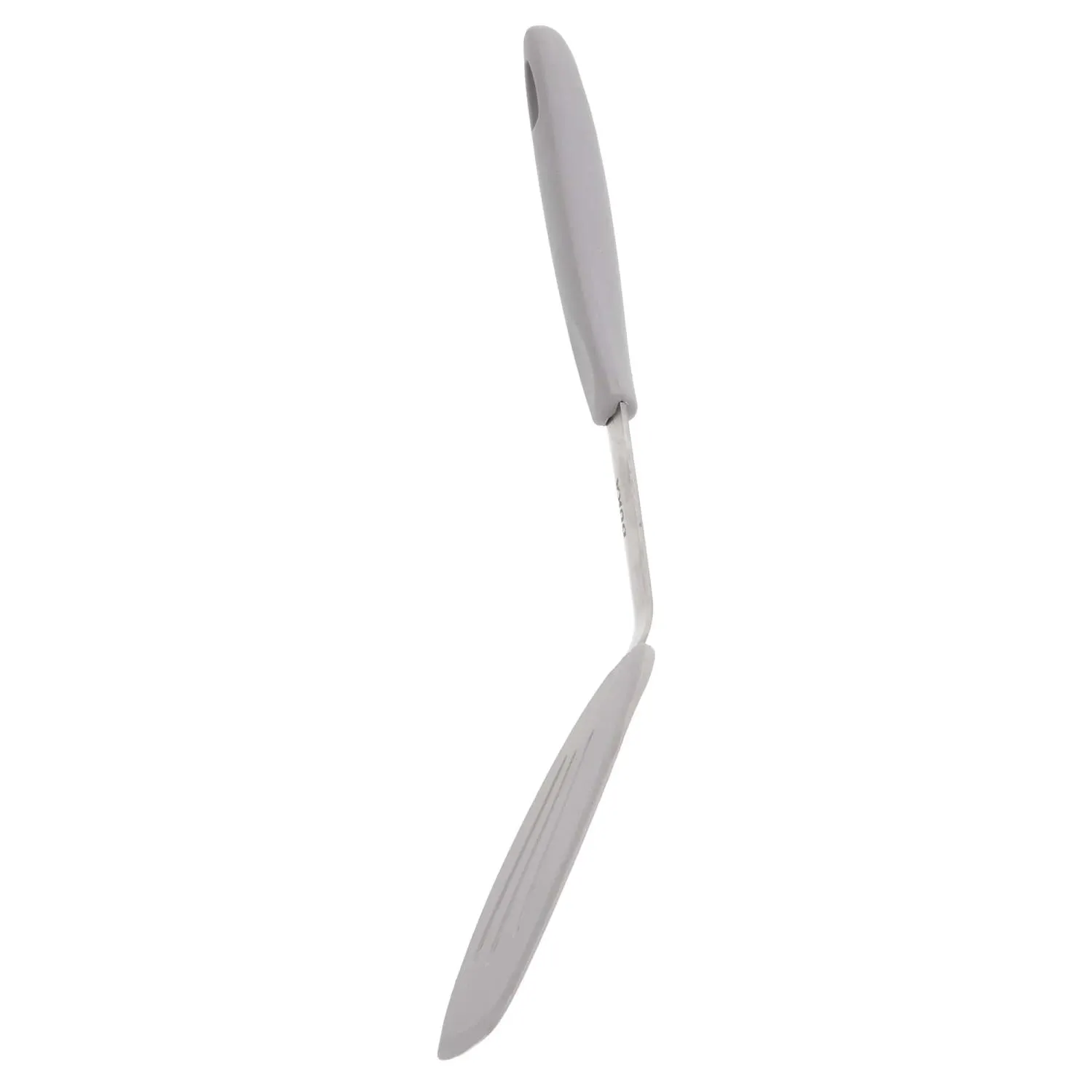 knife, folding, stainless steel, szary, akcesorium