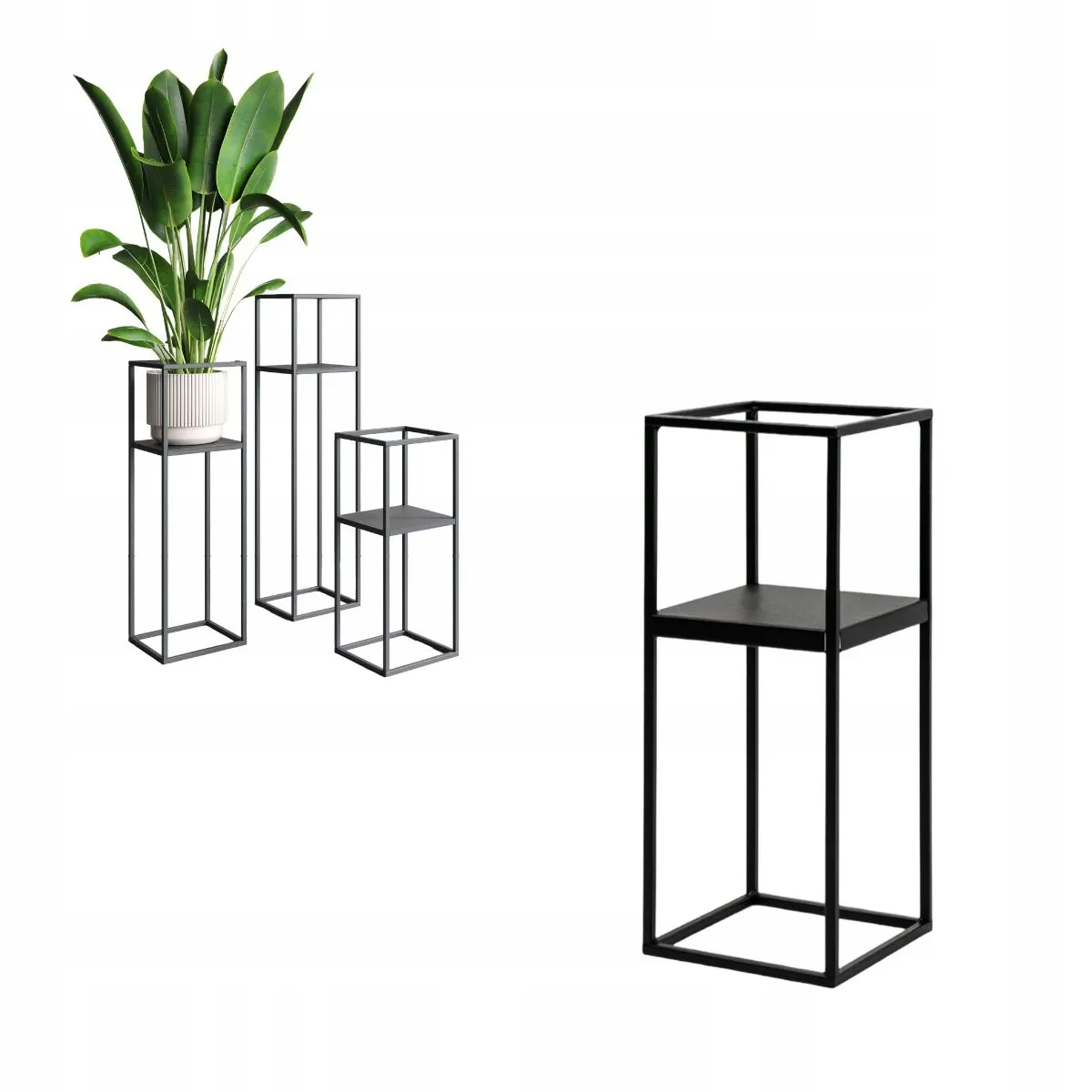 Roślina, Roślina doniczkowa, Słoik, plantator, Wazon