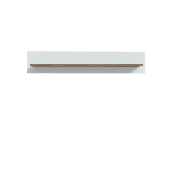 chwytka, ryflowa listwa, drewniana listwa, listwa ozdobna, minimalistyczny design