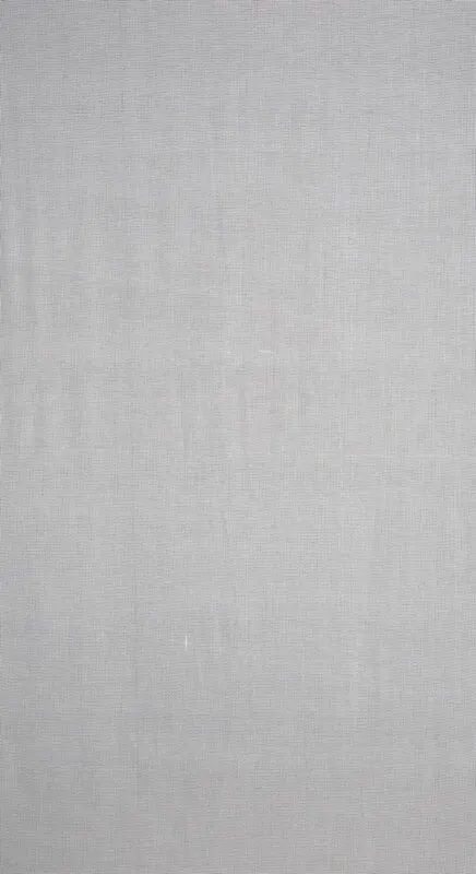 ZASŁONA GOTOWA CINDY 140X250 CM BIAŁY - EU_401273